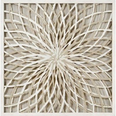 Renwil® Cocktail Wall Art-0