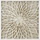 Renwil® Cocktail Wall Art-0
