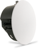 Revel® 7.8" x 3.4" In-Ceiling Speaker-2