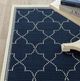 Oriental Weavers™ Marina 5'x8' Style 16 Area Rug-4