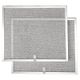 Broan® Aluminum Filter-0
