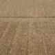 Karastan® Bobby Berk by Karastan® Terra Firma Barley 5'x8' Area Rug-3