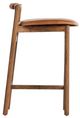 Four Hands Baden Haven Tobacco/Lamont Counter Stool-2
