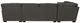 Jackson Furniture Crawford 4-Piece Metal Right Side Facing U-Shape Chaise Sectional-3