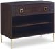 Century® Details Case 36" Large Nightstand-0