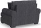 Charisma™ Florence Indigo Extra Large Chair-4