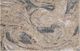 KAS Rugs Avani 5'x8' Style 1 Area Rug-1