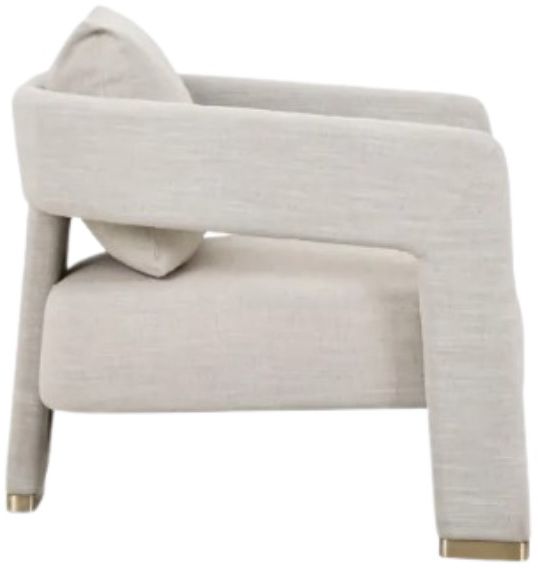 Bramble Colorado Lounge Chair-3