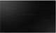 Samsung 36" Black Induction Cooktop with Anti-Scratch Matte Glass and Sync Burners-0