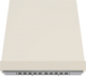 Wolf® 34" Stainless Steel Pro Insert Range Hood-0