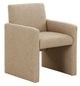 Four Hands Kima Dining Chair-0