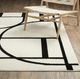 Oriental Weavers™ Quinn 5'x7' Style 5 Area Rug-1