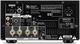 Denon® D-M41 Micro Hi-Fi System-3