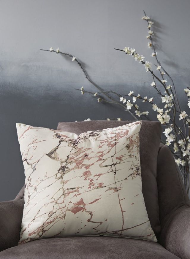 Signature Design by Ashley® Mikiesha Multi-Colored Pillow-3