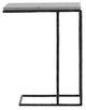YHD Akira Gray Side Table-2