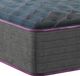 Beautyrest® World Class™ Aero 13" Pocketed Coil® Firm Tight Top Full Mattress-1