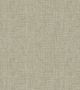 Bassett® Furniture Beckham Modular Beige Ottoman-2