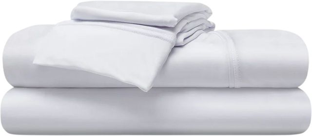 BEDGEAR® Ver-Tex™ Performance® 4-Piece Queen Sheet Set-0