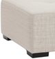 Franklin™ Shay Porcelain Ottoman-1