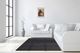 Classy Living Black Labs Wall Art-1