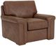Flexsteel® Customizable Blanchard Chair-0