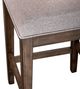 Liberty Furniture Arrowcreek Gray Taupe/Weathered Stone Counter Stool-4