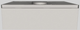 Vent-A-Hood® 36" Stainless Steel Wall Mounted Range Hood-4