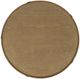 Classic Home Devin Khaki Mist Coffee Table-3