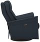 Palliser® Furniture Customizable Stonegate Swivel Glider Power Recliner with Power Headrest-3