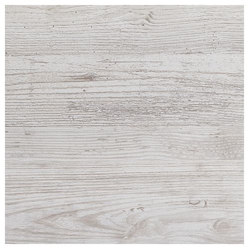Signature Design by Ashley® Paxberry Whitewash Bedroom Mirror-1