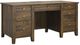 Mavin Customizable Atwood Executive Desk-0