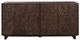 Classic Home Albero Kona Brown Buffet-2