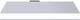 Vent-A-Hood® 36" White Under Cabinet Range Hood-0