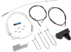 Napoleon 2 Spark Igniter & Electrode Kit for Prestige 308/450