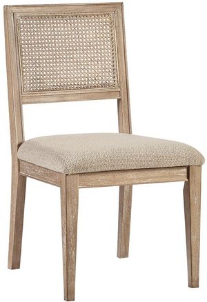 Click to view more images of the product.