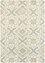 Grey-Sand 5