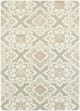 Oriental Weavers™ Craft 5'x8' Style 5 Area Rug-0