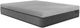 Diamond Mattress® Dreamstage 2.0 Grace 12" Hybrid Plush Tight Top Twin Mattress-0