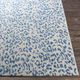 Surya Eagean Multi-Colored 8'x10' Area Rug-4