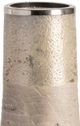 Crestview Collection Varaluz Silver Large Vase-1