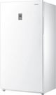 Frigidaire® 33" 17.6 Cu. Ft. White Garage Ready All Refrigerator-2
