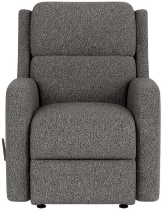 Flexsteel® Customizable Chip Manual Recliner-2