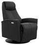 Fjords® Customizable Urban Relax Large Manual Swing Relaxer-4