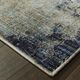 Oriental Weavers™ Evolution 5'x7' Style 12 Area Rug-2