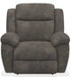 La-Z-Boy® Joel Smoke Manual Wall Recliner-1