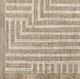 Oriental Weavers™ Hunter 5'x8' Style 3 Area Rug-5