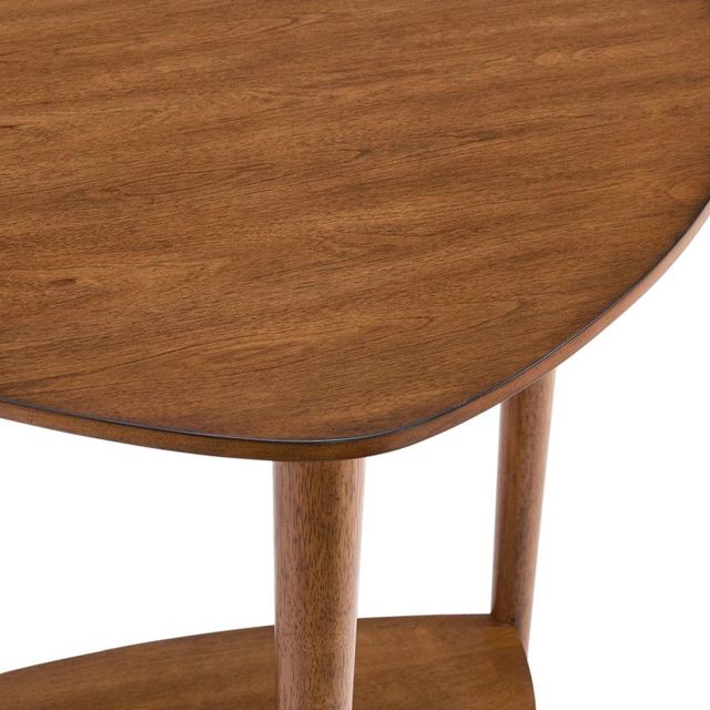 Martin Svensson San Pietro Cinnamon End Table-4