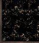 Nourison Home™ Cozy Shimmer 5'x7' Style 3 Area Rug-3