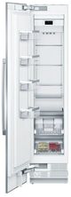Bosch Benchmark® Series 18" Panel Ready Column Freezer-0