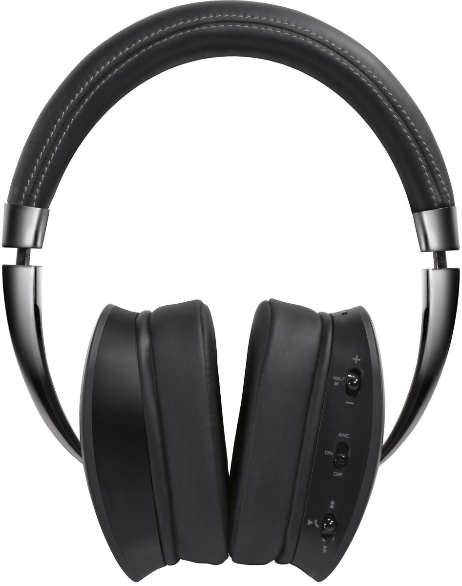 Nad hp70 wireless headphones sale